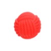 Brinq cao bolinha 7.5cm