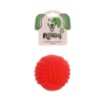 Brinq cao bolinha 7.5cm
