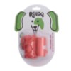 Porta saq refil cole fezes 2pc