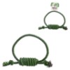 Brinq cao corda nos 20cm
