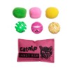 Brinq gato bol almo catnip 7pc