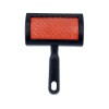 Rasqueadeira 15x10