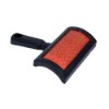 Rasqueadeira 15x10