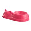 Comedouro gato 230ml