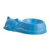 Comedouro gato 230ml