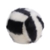 Brinq gato bol peluc 2 pc