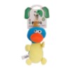 Brinq cao peluc animais