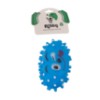 Brinq cao porco espinho 14cm