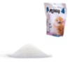 Areia hig cristais silic 1.5kg