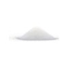 Areia hig cristais silic 1.5kg