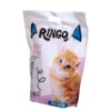 Areia hig cristais silic 1.5kg