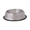 Comedouro inox 290 ml