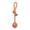 Brinq cao corda 23.5cm