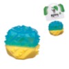 Brinq bola congelada 7cm