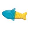 Brinq cao peixe congela 17.5cm