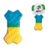 Brinq osso congelado 13.5cm