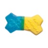 Brinq osso congelado 13.5cm