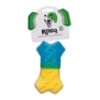 Brinq osso congelado 13.5cm