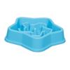 Comedouro funcional 480ml