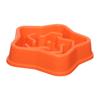 Comedouro funcional 480ml