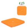 Tapete lamber cao gato 20cm