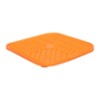 Tapete lamber cao gato 20cm