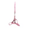 Guia peitoral 25kg 120x2cm