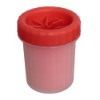 Copo limpa patas ca/ga vm 11cm