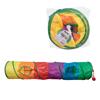 Tunel labirinto pet 115cm
