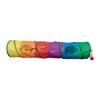 Tunel labirinto pet 115cm