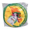 Tunel labirinto pet 115cm
