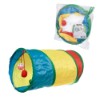 Tunel labirinto pet 46cm
