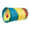 Tunel labirinto pet 46cm