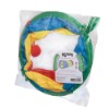 Tunel labirinto pet 46cm
