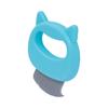 Pente massageador gato 10cm