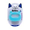 Pente massageador gato 10cm