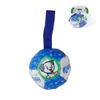 Brinq cao mini bola 11cm