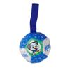 Brinq cao mini bola 11cm