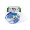 Brinq cao mini bola 11cm