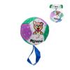 Brinq cao mini bola 11cm