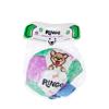 Brinq cao mini bola 11cm