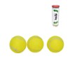 Brinq cao bola tenis 3pc