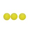 Brinq cao bola tenis 3pc