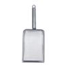 Pa higienica cao inox 28cm