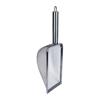 Pa higienica cao inox 28cm