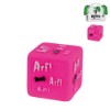 Brinq cao cubo arf 6m