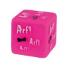Brinq cao cubo arf 6m