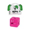 Brinq cao cubo arf 6m