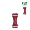 Brinq cao osso  16.5cm