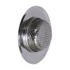 Ralo pia inox 115mm